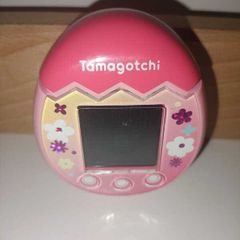 original like new Tamagotchi Virtual Pet
