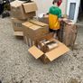 moving boxes Image 4