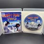 Happy Feet Two Ps3 Image 2