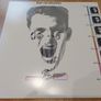 Batch Of Vinyl Records For Sale (2/15) - All Cleaned And In Excellent Condition Image 10