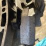 Gearbox Nissan Qashqai / Juke 2014-2021 1.2L 6 Speed Manual Petrol Gearbox / Transmission Image 5