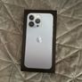 iPhone 13 Pro Image 3