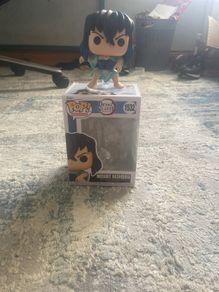 funko pop