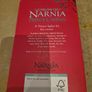 the chronicles of narnia Prince Caspian Image 2