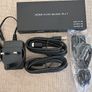 Tjcxele Kvm Switch (model Sw200 / Vine4) Image 4