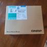 Qnap TS-251A 4gb 2 bay Nas, 2x 4tb WD Red, remote & box Image 10