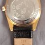 Rado Green Horse Automatic Image 5