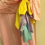 Olivia Rubin dress Image 4