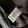 River Island leather jacket , uk 12 Image 5