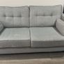 3/2 sofa Image 3