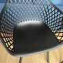 dining chairs Image 2
