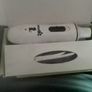Pet nail grinder Image 2