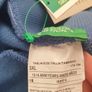 Benetton sweatpants Image 2