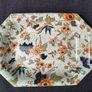 Large Vintage Dish Image 3