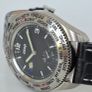Atop World Time Watch Image 8