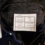 Boys Communion Suit Image 3
