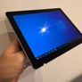 Microsoft Surface Go - Sim LTE - 8GB - 128GB Image 3