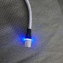 Magnetic charge cable Image 4