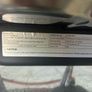 Jamie Oliver by Tefal JM4168G0 Stone-bake Pizza Oven Image 4