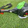 Strimmer Image 5