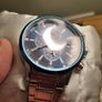 LORUS watch Image 8