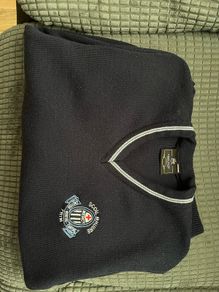 school uniforms