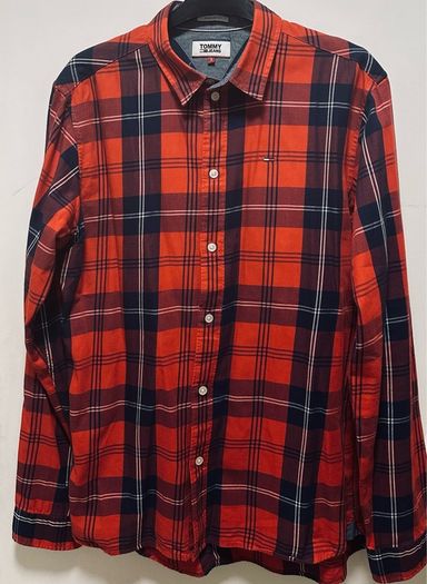 Tommy Jeans