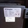 Dimplex Electric Fire Image 5