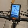 veloci hopper ebike Image 2