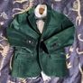 boys suit Image 2