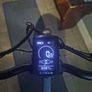 E Bike- Enguie Ep-2 Boost 2026 Version.(swap For Clean G2 Master/g3 Pro/g4) Image 4