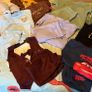12-18 baby boy clothes Image 2