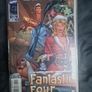 fantastic four by jim lee Image 5