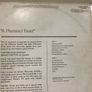 Porter Wagner and Dolly Parton vinyl Lp Image 2