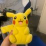 plush Image 2