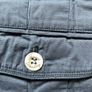 Burberry Mini Skirt Size 16 Image 6