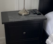 bedroom lockers
