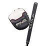Ping DS 72 2021 Putter / 34'' Image 6
