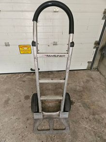 Magliner Hand truck