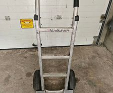 Magliner Hand truck