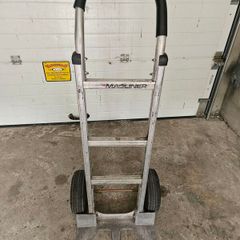 Magliner Hand truck