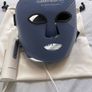 Current body LED Blue Light Therapy Face Mask Image 5