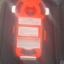 Black & Decker Auto-Leveling Laser Image 3