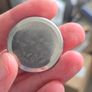 Vintage Certina Automatic  Cal. 919-1  Freshly Serviced Image 10