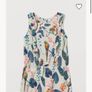H&M Parrot playsuit Age 14+ Image 6