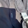 Maxi cosi cabriofix infant car seat and Easyfix isofix base bundle Image 5