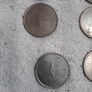Millenium coins Image 9