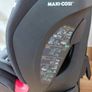 Car seat 9-36 kg (Maxi-Cosi, Titan) Image 3