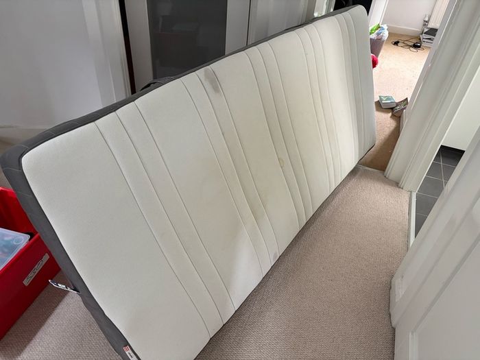 IKEA Hovag Mattress 90x200