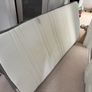 IKEA Hovag Mattress 90x200 Image 2
